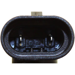 ESCALADE 07-14 FRONT FOG LAMP LH, Assembly