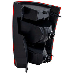 TOWN AND COUNTRY 08-10 TAIL LAMP RH, Assembly, Halogen