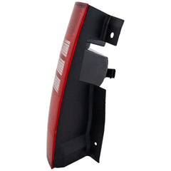 TOWN AND COUNTRY 08-10 TAIL LAMP RH, Assembly, Halogen