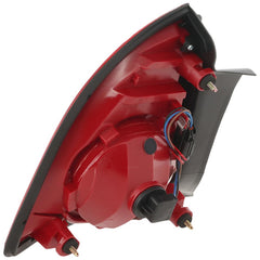 MALIBU 08-12 TAIL LAMP RH, Outer, Assembly, Hybrid/LS/LT Models