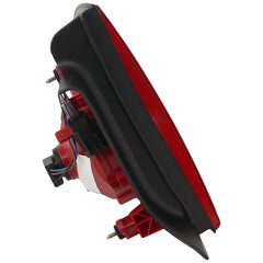 MALIBU 08-12 TAIL LAMP RH, Outer, Assembly, Hybrid/LS/LT Models