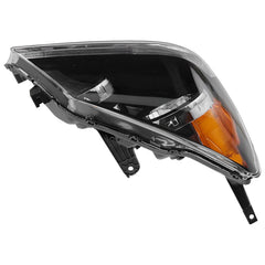 ODYSSEY 08-10 HEAD LAMP RH, Assembly, Halogen