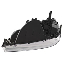 ODYSSEY 08-10 HEAD LAMP RH, Assembly, Halogen