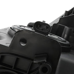 ODYSSEY 08-10 HEAD LAMP RH, Assembly, Halogen