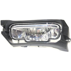 GRAND MARQUIS 06-11 FRONT FOG LAMP LH, Assembly