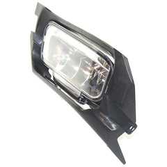 GRAND MARQUIS 06-11 FRONT FOG LAMP LH, Assembly