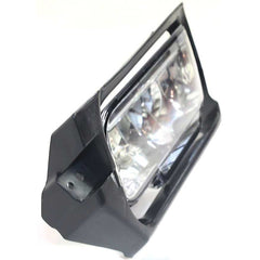 GRAND MARQUIS 06-11 FRONT FOG LAMP LH, Assembly