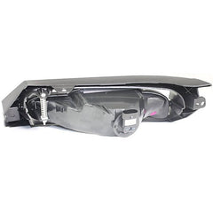GRAND MARQUIS 06-11 FRONT FOG LAMP LH, Assembly