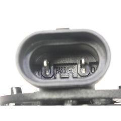 GRAND MARQUIS 06-11 FRONT FOG LAMP LH, Assembly