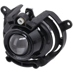 AURA 07-09/CTS 08-15 FRONT FOG LAMP RH=LH, Assembly, Halogen