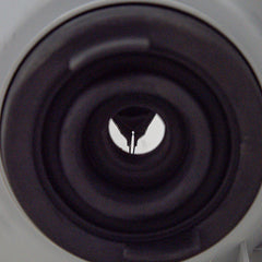 HIGHLANDER 08-10 HEAD LAMP RH, Lens and Housing, Chrome Interior, Base/Limited/SE Models, Japan Built Vehicle