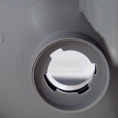 HIGHLANDER 08-10 HEAD LAMP RH, Lens and Housing, Chrome Interior, Base/Limited/SE Models, Japan Built Vehicle