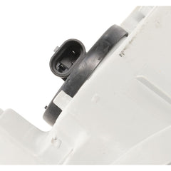 LAND CRUISER 98-05 FRONT FOG LAMP LH, Assembly