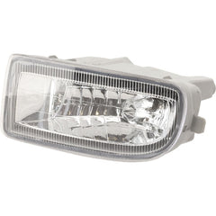 LAND CRUISER 98-05 FRONT FOG LAMP LH, Assembly