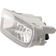 LAND CRUISER 98-05 FRONT FOG LAMP LH, Assembly