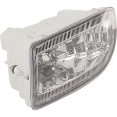 LAND CRUISER 98-05 FRONT FOG LAMP LH, Assembly