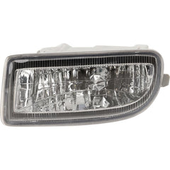 LAND CRUISER 98-05 FRONT FOG LAMP LH, Assembly