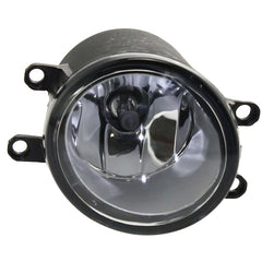 CAMRY 07-14/VENZA 09-16 FRONT FOG LAMP RH, Assembly, Halogen, (Camry 07-11, USA Built Vehicle)