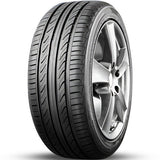Arroyo RUN FLAT 225/55ZRF17 97Y 500 A A BSW Tire
