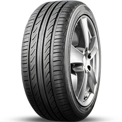 Arroyo RUN FLAT 225/55ZRF17 97Y 500 A A BSW Tire