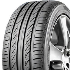 Arroyo RUN FLAT 225/55ZRF17 97Y 500 A A BSW Tire