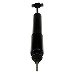 Motorcraft® ASH1094 - Front Driver or Passenger Side Shock Absorber