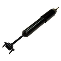 Motorcraft® ASH1094 - Front Driver or Passenger Side Shock Absorber