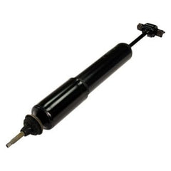 Motorcraft® ASH1094 - Front Driver or Passenger Side Shock Absorber