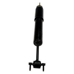 Motorcraft® ASH1094 - Front Driver or Passenger Side Shock Absorber