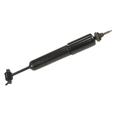 Motorcraft® ASH1094 - Front Driver or Passenger Side Shock Absorber