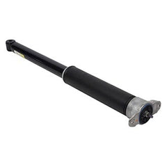 Motorcraft® ASH24676 - Rear Driver or Passenger Side Shock Absorber