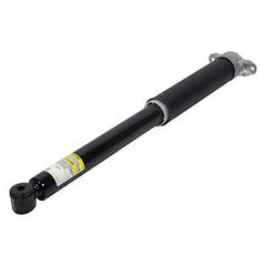 Motorcraft® ASH24676 - Rear Driver or Passenger Side Shock Absorber