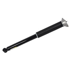 Motorcraft® ASH24676 - Rear Driver or Passenger Side Shock Absorber