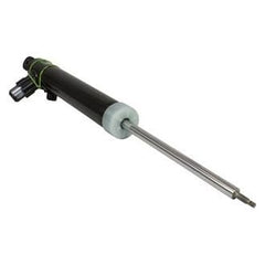 Motorcraft® ASH85853 - Rear Driver Side Shock Absorber