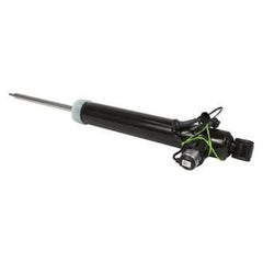 Motorcraft® ASH85853 - Rear Driver Side Shock Absorber