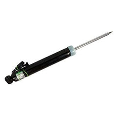 Motorcraft® ASH85853 - Rear Driver Side Shock Absorber