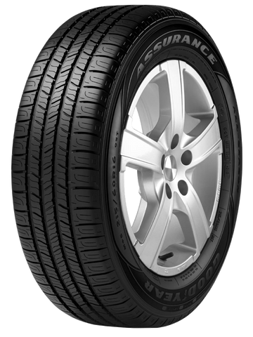 Goodyear Assurance AS 205/65R15 94T 600 A B