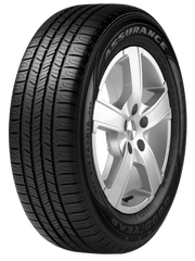 Goodyear Assurance AS 205/65R15 94T 600 A B