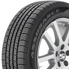 Goodyear Assurance AS 205/65R15 94T 600 A B
