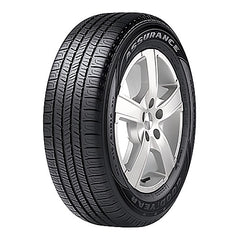GOODYEAR ASSURANCE FINESSE 215/55R18 95/H 520 A A BSW TIRE
