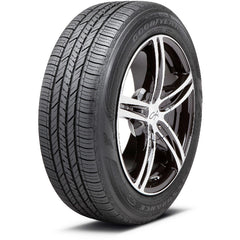 Goodyear Assurance Fuel Max 215/55R17 94V 580 A A