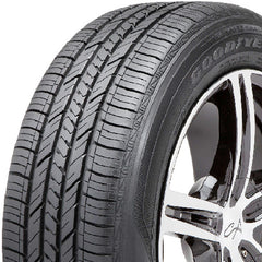 Goodyear Assurance Fuel Max 215/55R17 94V 580 A A
