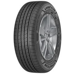 Goodyear ASSURANCE MAXGUARD 225/65R17 102V
