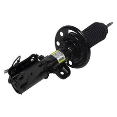 Motorcraft® AST18205 - Front Driver Side Strut