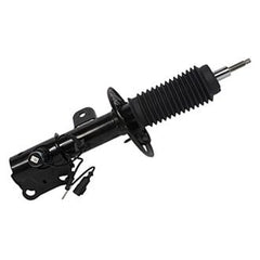Motorcraft® AST18205 - Front Driver Side Strut