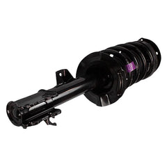 Motorcraft® ASTL28 - Front Passenger Side Strut Assembly