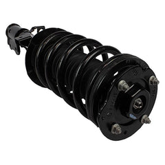 Motorcraft® ASTL28 - Front Passenger Side Strut Assembly