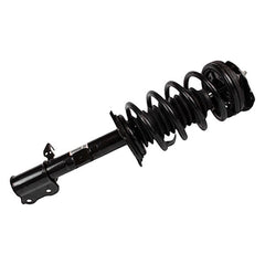 Motorcraft® ASTL28 - Front Passenger Side Strut Assembly
