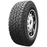 Kumho AT52 235/65R17 108T 680 A A
