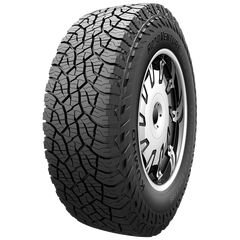 Kumho AT52 235/65R17 108T 680 A A